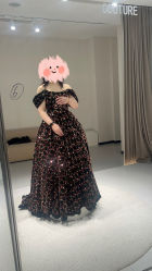 -PAI婚纱礼服设计馆【大牌租赁/高级定制】