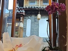 -小喜客·云南特色菜(纳西庭院店)