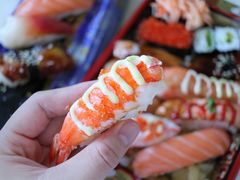 -姬岛生鲜(印象城店)