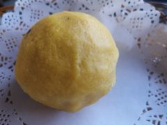 -京北渔家傲
