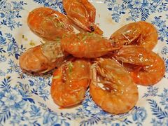 -金陵家宴·金陵春·南京菜(夫子庙店)