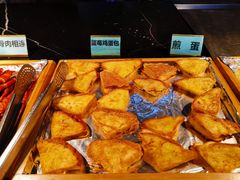 -鼎盛江山美食自助(欢乐城店)