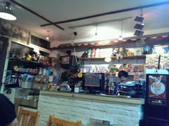 android_upload_pic-做了不起的80后