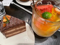 -gaga(深圳福田星河COCO Park店)