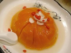 -四川味道(天海路店)