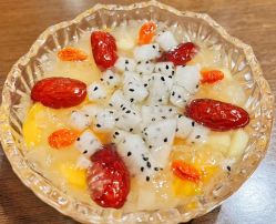 -巍阁月子中心(长沙旗舰店)