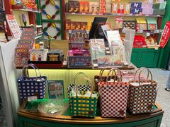 -良枫友信(陈家祠店)