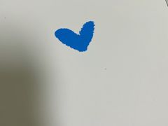 -洛佩塔蛋糕