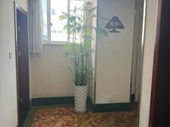 -格林豪泰酒店(苏州观前街平江路店)