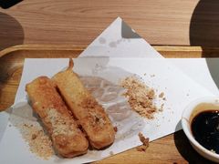 -新太二·鲜料川菜(东汇城店)