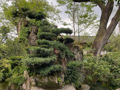 -成都武侯祠博物馆