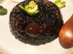 -桂满陇-十里风荷(合生汇店)