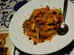 -江南赋(内蒙古大厦店)