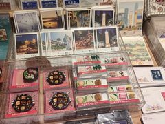 -当当书店(国泰广场店)