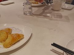 -粤珍轩.创始店.始于2001(含光门店)