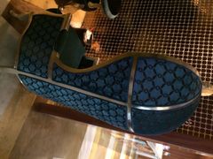 唛客疯量版式KTV(金飞达广场店)-唛客疯量贩式KTV(金飞达广场店)