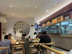 -亮亮拉面(师范路店)