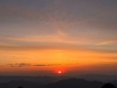 -灵山