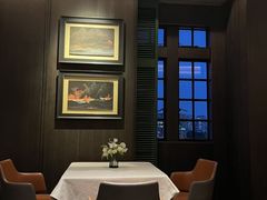-甬府(黄浦店)