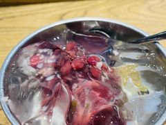 -成都你六姐·牛肉冒菜(上海环宇荟店)