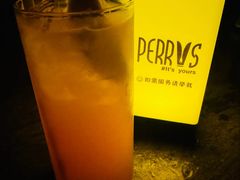-Perry's·酒吧(打浦桥店)