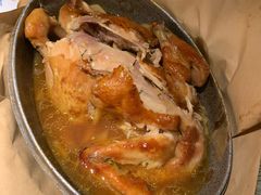 南宋叫花鸡-吴莊(龙城万科里店)