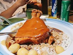 -五百斤·20年正宗川菜·猛火现炒(鲁东大学店)