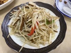 -高淳老街土菜馆(迎薰门店)