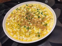 -上海会馆(香港名都店)