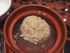 -陈记菜馆·非遗淮扬菜(东关街教场店)