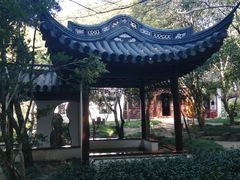 -汇龙潭