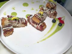 -桂满陇天书(南京德基旗舰店)