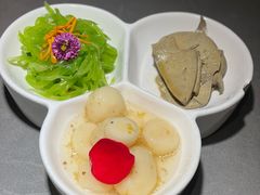 -姑苏家宴·苏帮菜·松鼠桂鱼(苏州总店)