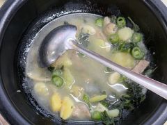 -聚味瞿记·龙虾堂(树木岭店)