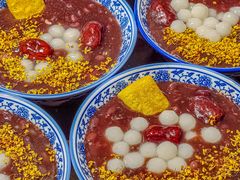 -回家吃饭·地道南昌菜(建德观总店)