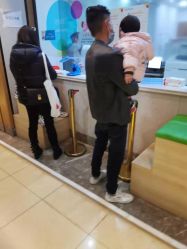 -杭州复旦儿童医院·语言发育迟缓·自闭症干预·注意力训练