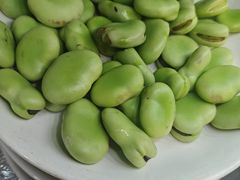 -玲燕蒸菜馆(江东路店)