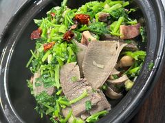 -旧款宁波饭店(华敏世纪广场店)