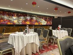 -潮江春(阳光店)