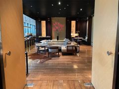 -上海璞麗酒店
