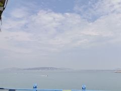 -北港方记海鲜楼·海景餐厅