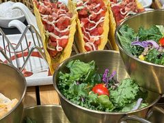 -素虎料理(前门店)