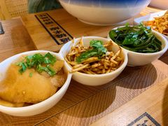 -上坐过桥米线(顺城店)