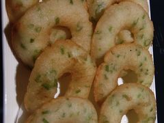 -徐记海鲜(汉城湖|太奥店)