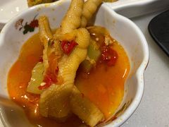 -新发现(苏州中心商场店)