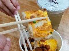 -江三王记牛杂馆(总店)