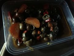 -小草糖水(海棠村店)