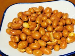 -庭苑饭香·生态餐厅(动物园店)