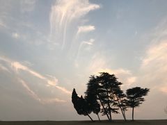 -钟山体育运动公园