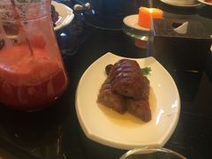-新南华大酒店(长寿店)